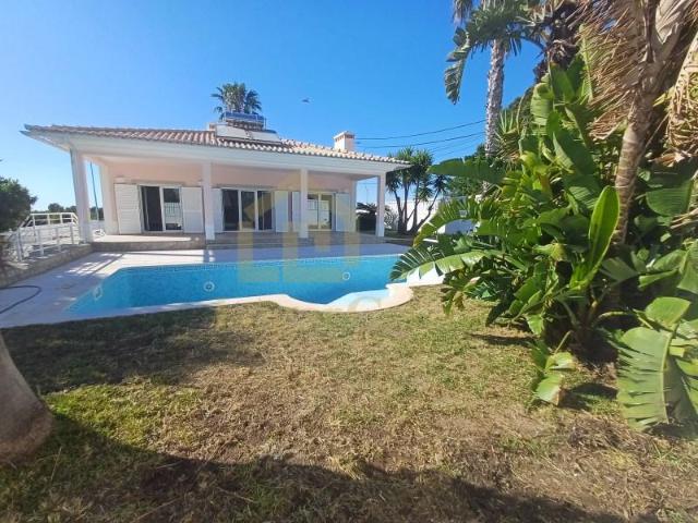 6 quarto, Sesimbra Sesimbra 97810484