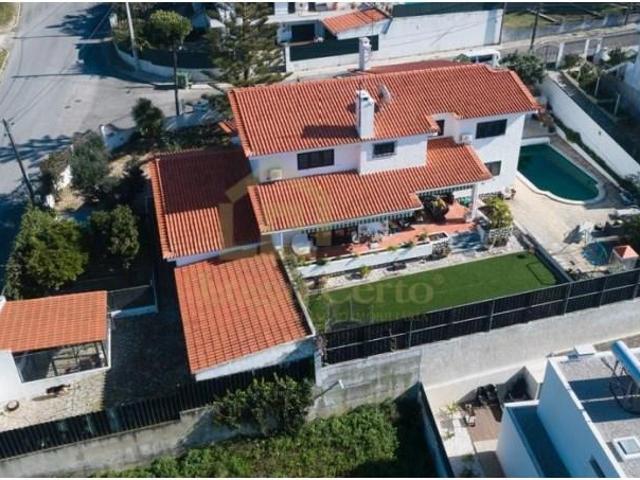 6 quarto, Sesimbra Sesimbra 103144420