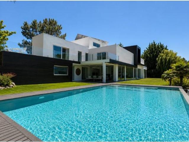 6 quarto, Sesimbra Sesimbra 103219432