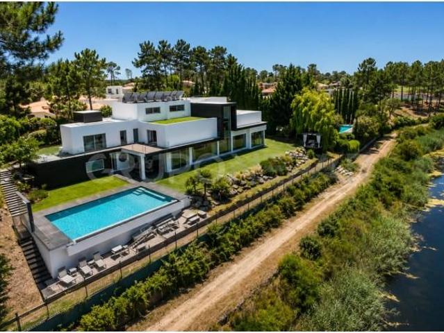 6 quarto, Sesimbra Sesimbra 104295301