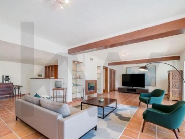 6 quarto, Sesimbra Sesimbra 104333256