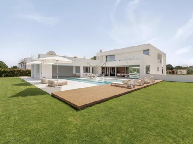 6 quarto, Sesimbra Setúbal 100767237