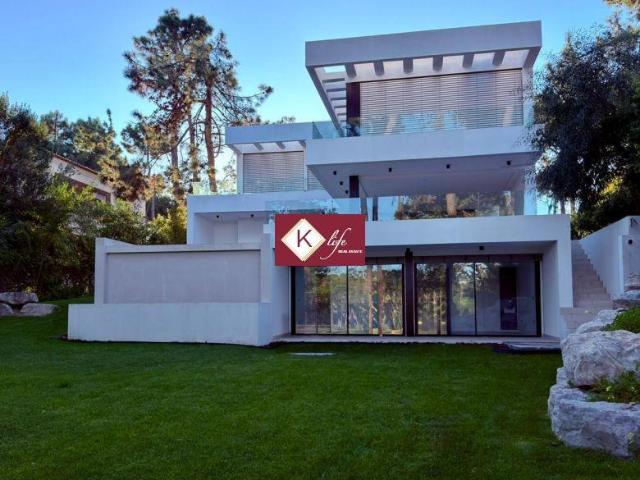 6 quarto, Setúbal Almada 2820 LS99366697