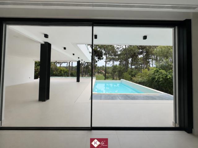 6 quarto, Setúbal Almada 2820 103579186