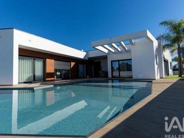 6 quarto, Setubal Setubal 104006964