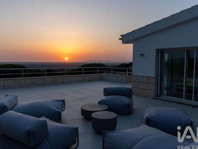 6 quarto, Setubal Setubal LS101743009