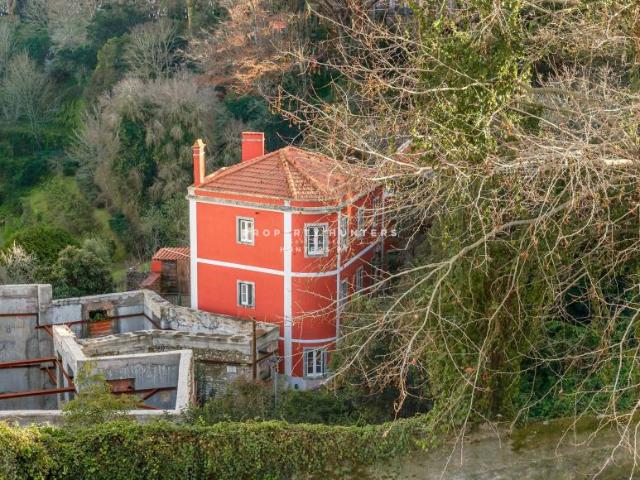 6 quarto, Sintra Lisboa 100452903