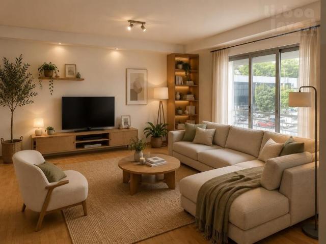 6 quarto, Sintra Lisboa 101561351
