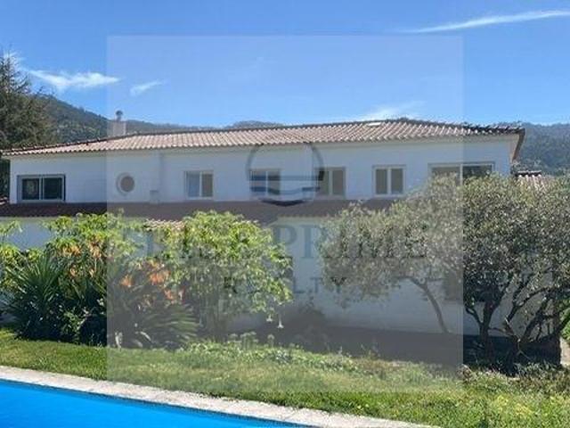 6 quarto, Sintra Lisboa 102310342