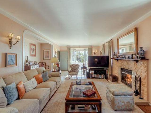 6 quarto, Sintra Lisboa 2710 002 LS99838842