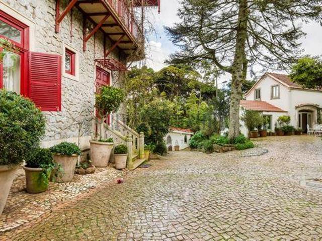 6 quarto, Sintra Lisboa 88440150