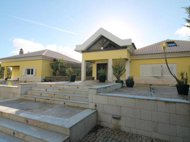 6 quarto, Sintra Lisboa 98557077