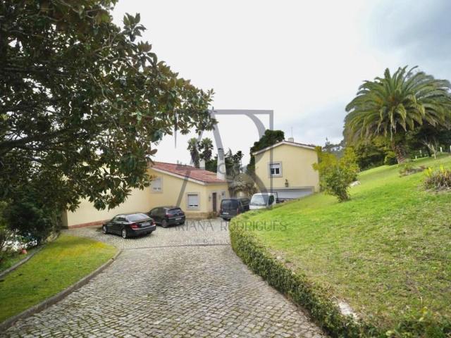 6 quarto, Sintra Sintra 100420180