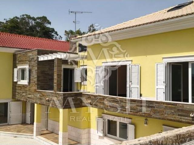 6 quarto, Sintra Sintra 2605 213 103328216