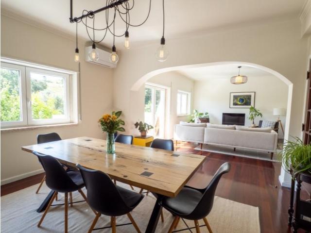 6 quarto, Sintra Sintra 104232148