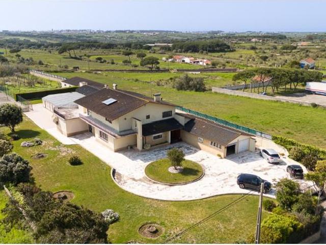 6 quarto, Sintra Sintra 104807153