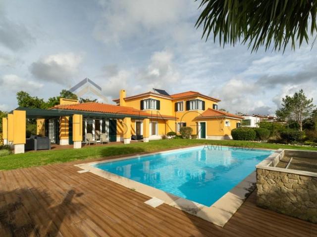 6 quarto, Sintra Sintra 99103891