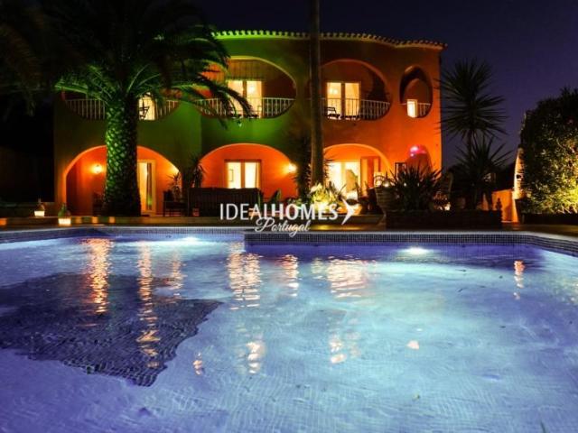 6 quarto, Silves Algarve 64941496