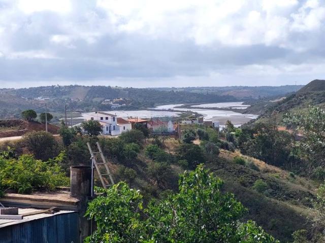 6 quarto, Silves Algarve 73665621