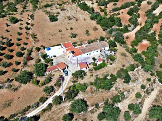 6 quarto, Silves Algarve 94601786
