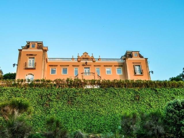 6 quarto, Silves Algarve 102553093
