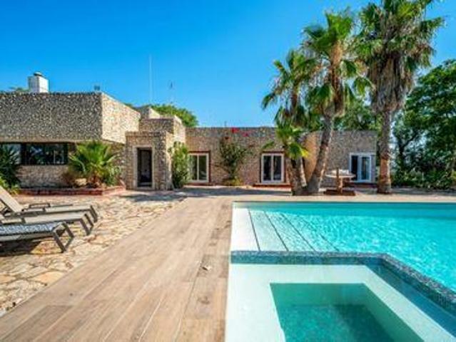 6 quarto, Silves FARO 103933351