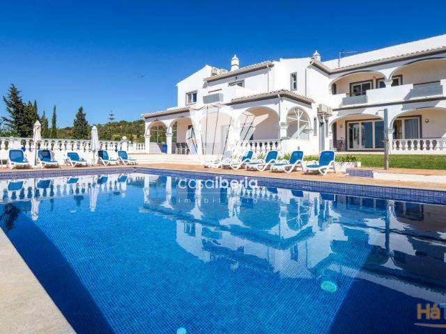 6 Quartos Moradia Conceição e Estoi Faro | 26064083518