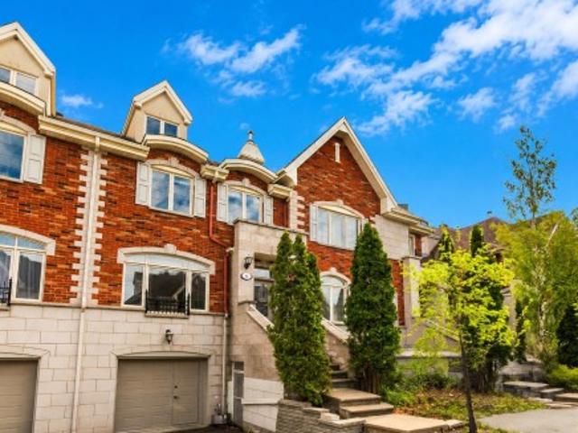 6 Rue Des Parulines, Montréal Verdun/Île Des Soeurs, QC, H3E 2C2 house for sale | Listing ID 27823 | Royal LePage