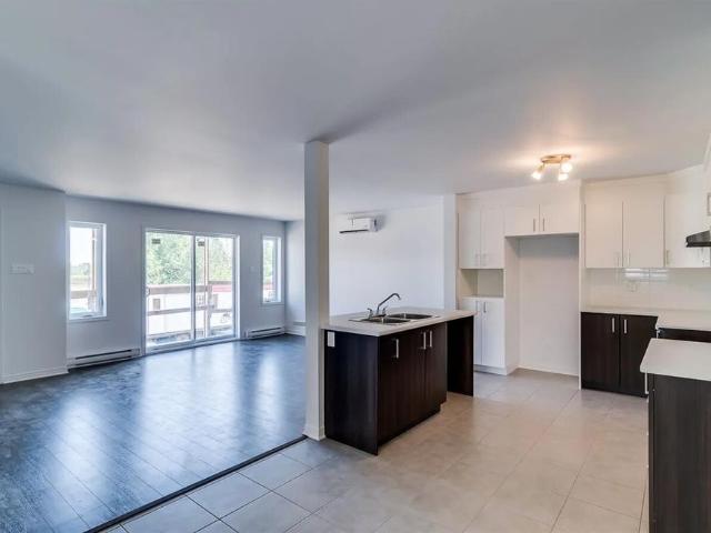 6 Rue Katimavik Aylmer Superbe Appartement 4 1/2