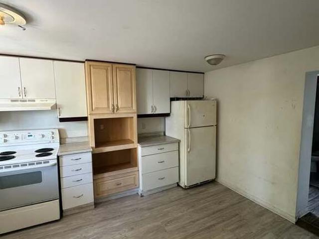 6 Rue Ludger Duvernay, Gatineau, QC