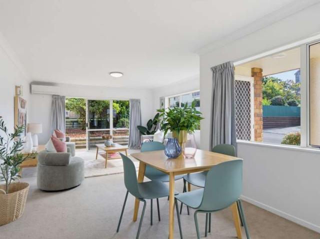 6 Racecourse Way, Gate Pa, Tauranga