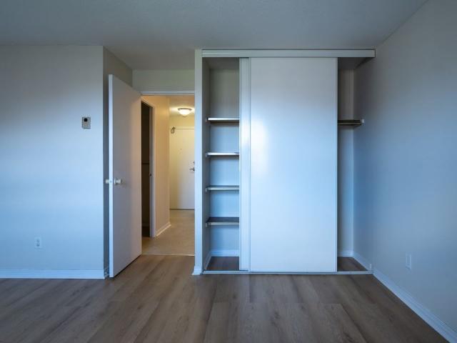 6 Radisson 1 Bedroom Apartment for Rent at 6 Rue Radisson, Gatineau, QC J8Z 1T7 Hull/Quartier de I'Oree du Parc