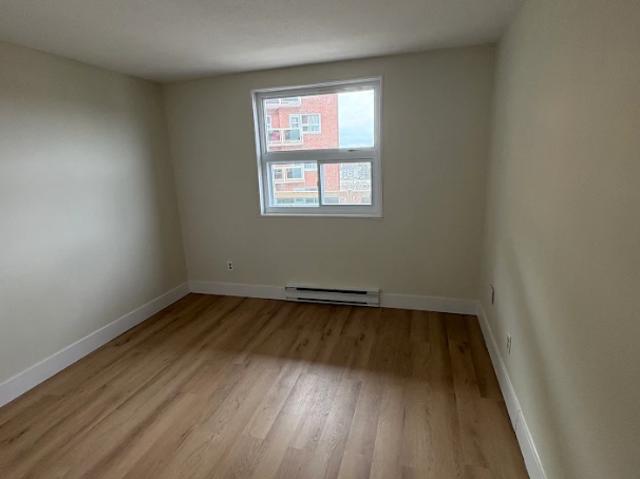 6 Radisson 2 Bedroom Apartment for Rent at 6 Rue Radisson, Gatineau, QC J8Z 1T7 Hull/Quartier de I'Oree du Parc
