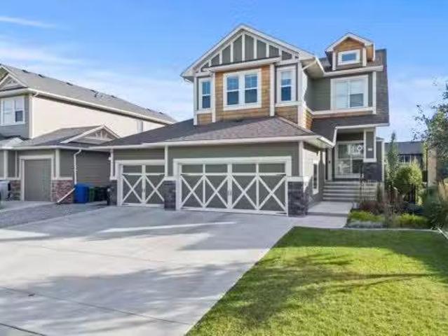 6 Ranchers Manor, Okotoks, AB, T1S 0G5 condo for sale Listi.