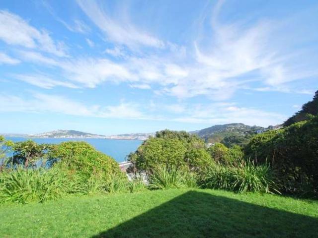 6 Rangiora Avenue, Kaiwharawhara, Wellington City