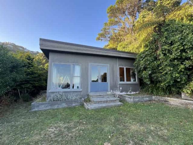 6 Rangiora Avenue, Kaiwharawhara, Wellington City