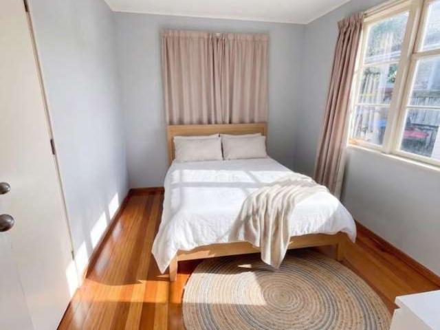 6 Rawhiti Road, One Tree Hill, Auckland City