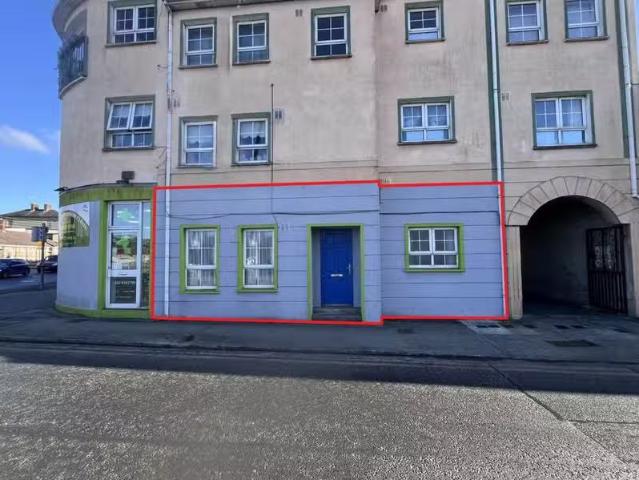 6 Regal Court, Clonmel E91 Y732, Clonmel, Co. Tipperary, E91Y7.