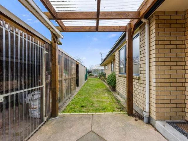 6 Rembrandt Drive, Rolleston, Selwyn