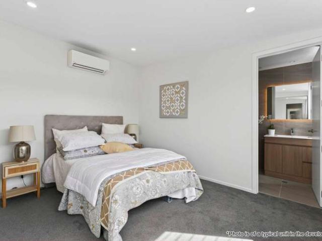 6 Riddell Road, Glendowie, Auckland City