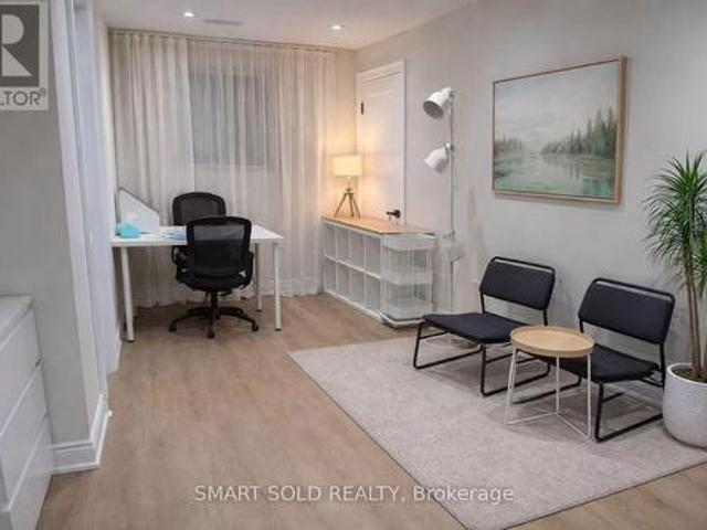 6 Ridware Crescent, Toronto, ON, M1C 3S2 house for lease | Listing ID E12933 | Royal LePage