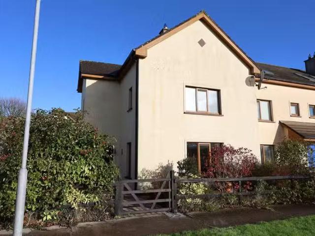 6 River Valley, Minane Bridge, Cork, P17 HF54
