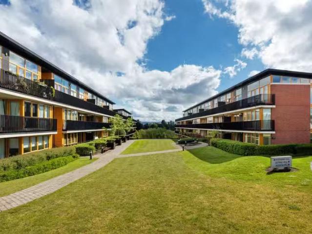 6 Riverbank Hall, Addison Park, Glasnevin, Dublin 11, D11H009.
