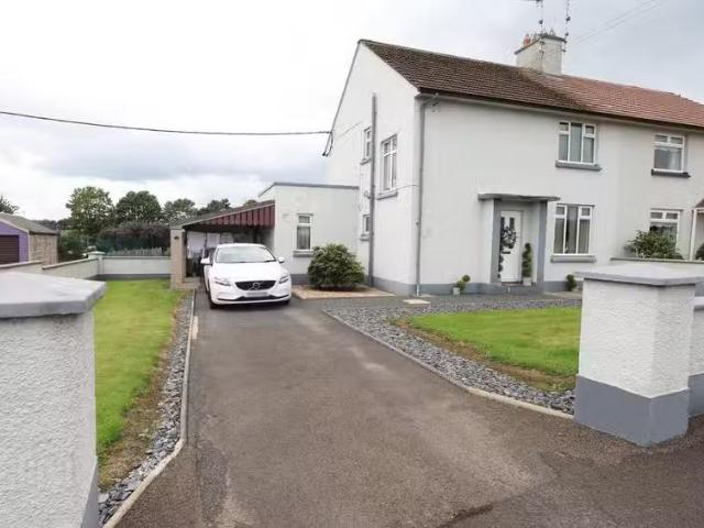 6 Riverside