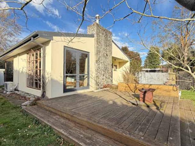 6 Robbs Road, Glentunnel, Selwyn