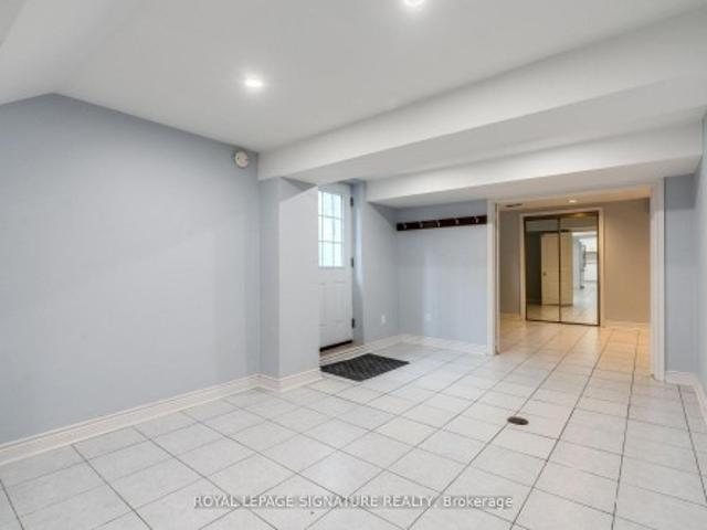 6 Robert Street, Markham, ON, L3R 8Z3 house for lease | Listing ID N13517 | Royal LePage