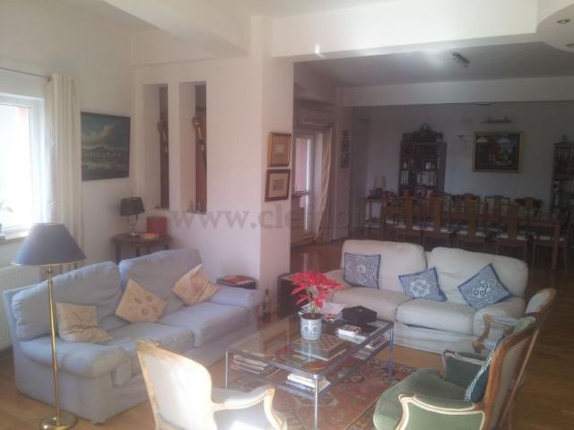 6 room Apartment for rent, Soseaua Nordului area