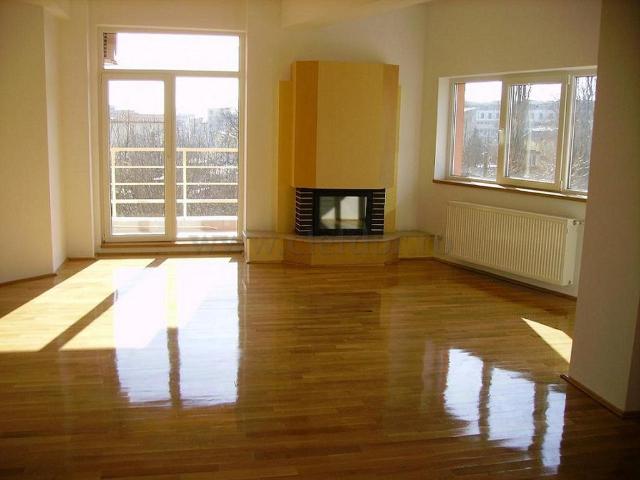 6 room Apartment for rent, Soseaua Nordului area