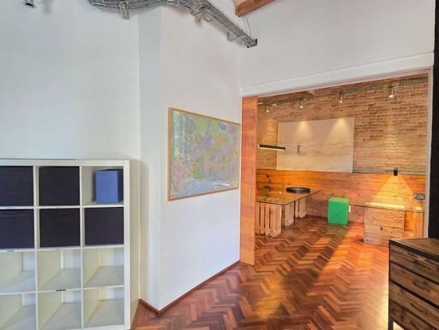 6 room luxury Apartment for rent in Barcelona, Catalonia