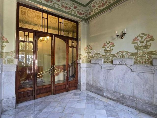 6 room luxury Apartment for rent in Barcelona, Catalonia